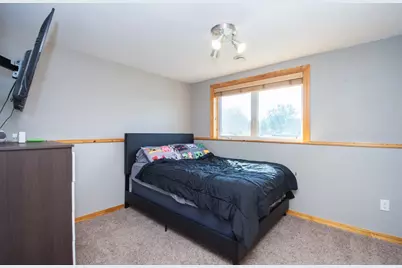 4407 15th Street S, Moorhead, MN 56560 - Photo 36