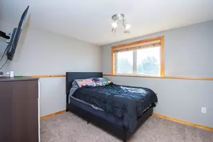 4407 15th St S, Moorhead, MN 56560 - Photo 36