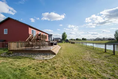 4407 15th Street S, Moorhead, MN 56560 - Photo 54