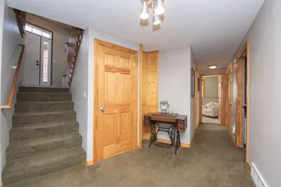 4407 15th Street S, Moorhead, MN 56560 - Photo 32