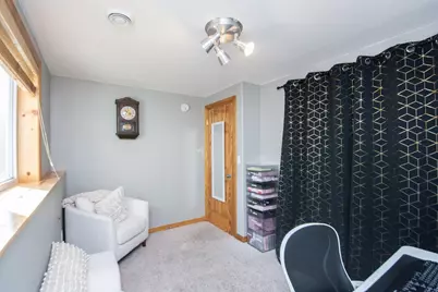 4407 15th Street S, Moorhead, MN 56560 - Photo 42