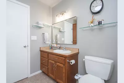4407 15th Street S, Moorhead, MN 56560 - Photo 28