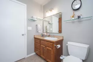4407 15th St S, Moorhead, MN 56560 - Photo 28