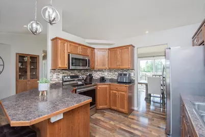 4407 15th Street S, Moorhead, MN 56560 - Photo 12