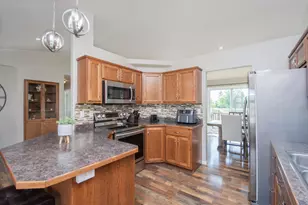4407 15th St S, Moorhead, MN 56560 - Photo 12