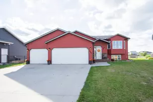 4407 15th St S, Moorhead, MN 56560 - Photo 1