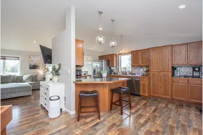 4407 15th Street S, Moorhead, MN 56560 - Photo 8