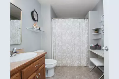 4407 15th Street S, Moorhead, MN 56560 - Photo 26