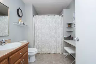 4407 15th St S, Moorhead, MN 56560 - Photo 26