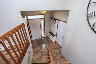 4407 15th Street S, Moorhead, MN 56560 - Photo 4