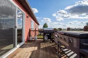 4407 15th St S, Moorhead, MN 56560 - Photo 46