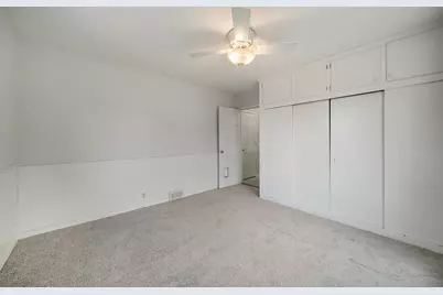 1525 Ramsey Street, Hastings, MN 55033 - Photo 16