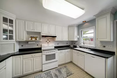 1525 Ramsey Street, Hastings, MN 55033 - Photo 6