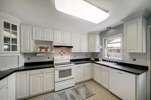 1525 Ramsey St, Hastings, MN 55033 - Photo 6