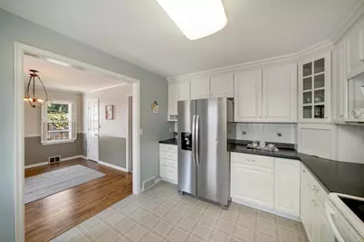 1525 Ramsey Street, Hastings, MN 55033 - Photo 8
