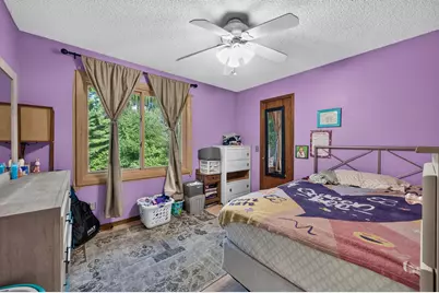 9547 Irving Avenue N, Brooklyn Park, MN 55444 - Photo 10