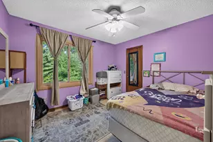 9547 Irving Ave N, Brooklyn Park, MN 55444 - Photo 10