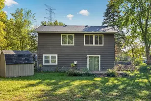 9547 Irving Ave N, Brooklyn Park, MN 55444 - Photo 20