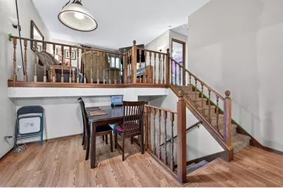9547 Irving Avenue N, Brooklyn Park, MN 55444 - Photo 6