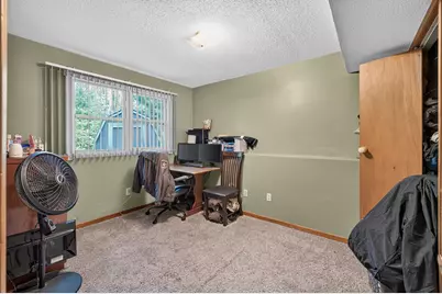 9547 Irving Avenue N, Brooklyn Park, MN 55444 - Photo 12