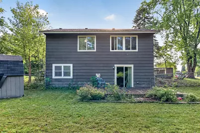 9547 Irving Avenue N, Brooklyn Park, MN 55444 - Photo 16