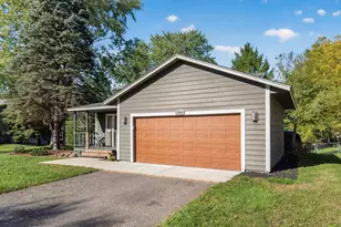 9547 Irving Ave N, Brooklyn Park, MN 55444 - Photo 16