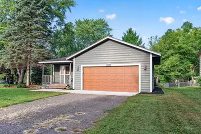 9547 Irving Avenue N, Brooklyn Park, MN 55444 - Photo 14