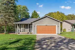 9547 Irving Ave N, Brooklyn Park, MN 55444 - Photo 1
