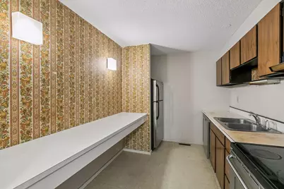 6423 Colony Way #1B, Edina, MN 55435 - Photo 10