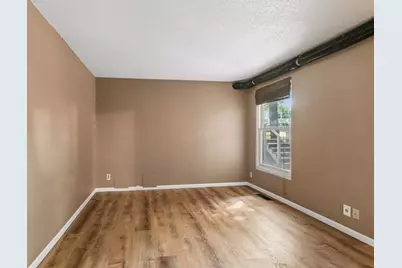 6423 Colony Way #1B, Edina, MN 55435 - Photo 12