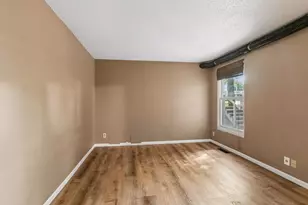 6423 Colony Way, Edina, MN 55435 - Photo 12