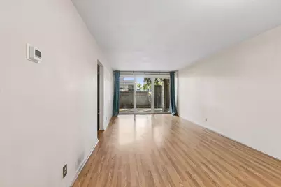 6423 Colony Way #1B, Edina, MN 55435 - Photo 1