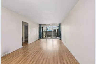 6423 Colony Way #1B, Edina, MN 55435 - Photo 6