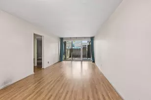 6423 Colony Way, Edina, MN 55435 - Photo 6