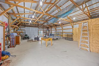 26540 109th Avenue N, Rogers, MN 55374 - Photo 26