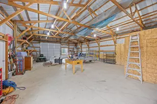 26540 109th Ave N, Rogers, MN 55374 - Photo 26