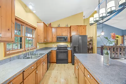 26540 109th Avenue N, Rogers, MN 55374 - Photo 8