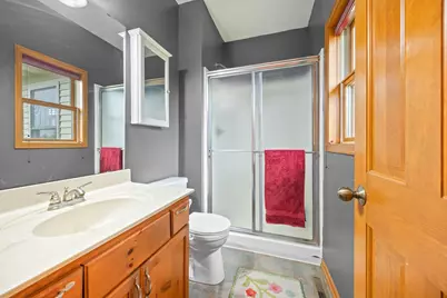 26540 109th Avenue N, Rogers, MN 55374 - Photo 14