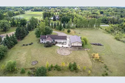 26540 109th Avenue N, Rogers, MN 55374 - Photo 42