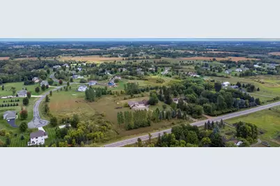 26540 109th Avenue N, Rogers, MN 55374 - Photo 38