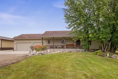 26540 109th Avenue N, Rogers, MN 55374 - Photo 24