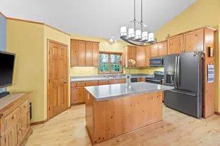 26540 109th Ave N, Rogers, MN 55374 - Photo 6
