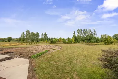 26540 109th Avenue N, Rogers, MN 55374 - Photo 30