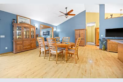 26540 109th Avenue N, Rogers, MN 55374 - Photo 10