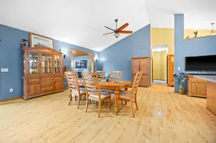 26540 109th Ave N, Rogers, MN 55374 - Photo 10
