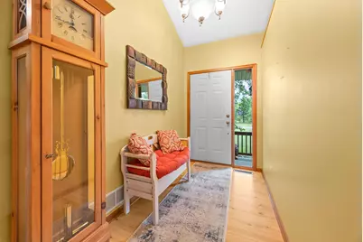 26540 109th Avenue N, Rogers, MN 55374 - Photo 12