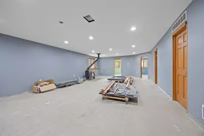 26540 109th Avenue N, Rogers, MN 55374 - Photo 20