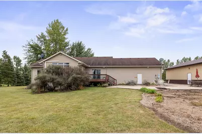 26540 109th Avenue N, Rogers, MN 55374 - Photo 32