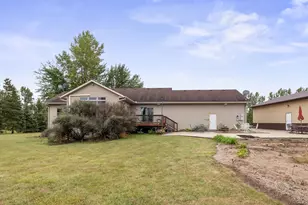 26540 109th Ave N, Rogers, MN 55374 - Photo 32