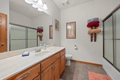 26540 109th Avenue N, Rogers, MN 55374 - Photo 16